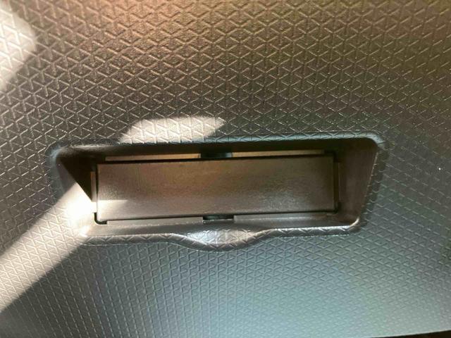 タントＸ走行距離無制限１２ヶ月保証付き　ブルートゥースオーディオ　アイドリングストップ車　ＡＵＸ接続　ブレーキサポート　ＵＳＢ接続　スマートキーシステム　禁煙　ナビ　ＬＥＤライト　キーレスキー　Ｂカメラ（大分県）の中古車