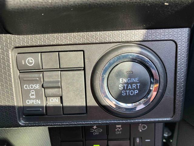 タントＸ走行距離無制限１２ヶ月保証付き　ブルートゥースオーディオ　アイドリングストップ車　ＡＵＸ接続　ブレーキサポート　ＵＳＢ接続　スマートキーシステム　禁煙　ナビ　ＬＥＤライト　キーレスキー　Ｂカメラ（大分県）の中古車