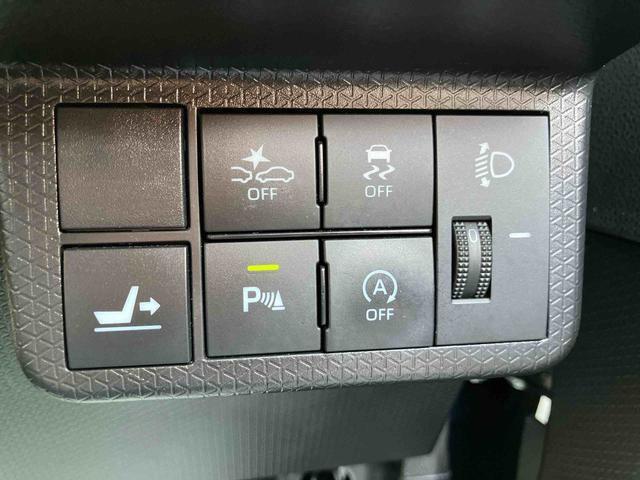 タントＸ走行距離無制限１２ヶ月保証付き　ブルートゥースオーディオ　アイドリングストップ車　ＡＵＸ接続　ブレーキサポート　ＵＳＢ接続　スマートキーシステム　禁煙　ナビ　ＬＥＤライト　キーレスキー　Ｂカメラ（大分県）の中古車