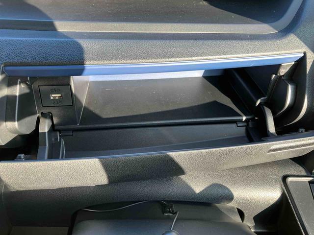 タントＸ走行距離無制限１２ヶ月保証付き　ブルートゥースオーディオ　アイドリングストップ車　ＡＵＸ接続　ブレーキサポート　ＵＳＢ接続　スマートキーシステム　禁煙　ナビ　ＬＥＤライト　キーレスキー　Ｂカメラ（大分県）の中古車