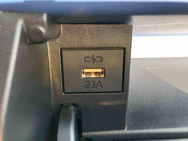 タントＸ走行距離無制限１２ヶ月保証付き　ブルートゥースオーディオ　アイドリングストップ車　ＡＵＸ接続　ブレーキサポート　ＵＳＢ接続　スマートキーシステム　禁煙　ナビ　ＬＥＤライト　キーレスキー　Ｂカメラ（大分県）の中古車