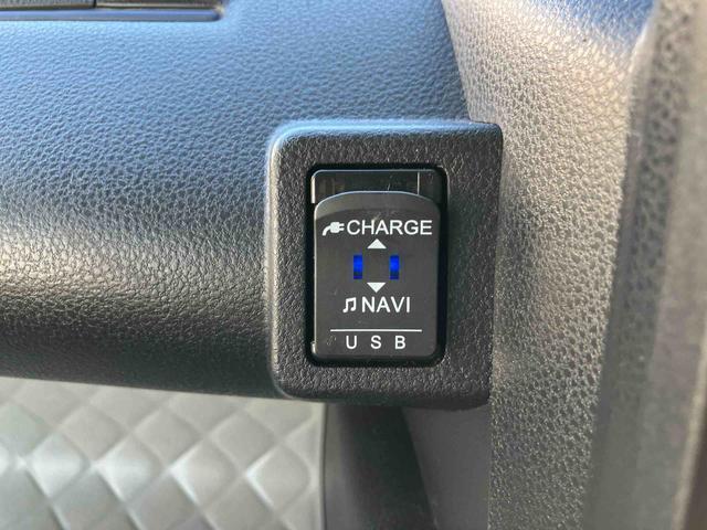 タントＸ走行距離無制限１２ヶ月保証付き　ブルートゥースオーディオ　アイドリングストップ車　ＡＵＸ接続　ブレーキサポート　ＵＳＢ接続　スマートキーシステム　禁煙　ナビ　ＬＥＤライト　キーレスキー　Ｂカメラ（大分県）の中古車