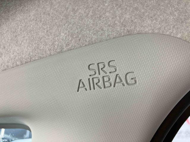 タントＸ走行距離無制限１２ヶ月保証付き　ブルートゥースオーディオ　アイドリングストップ車　ＡＵＸ接続　ブレーキサポート　ＵＳＢ接続　スマートキーシステム　禁煙　ナビ　ＬＥＤライト　キーレスキー　Ｂカメラ（大分県）の中古車