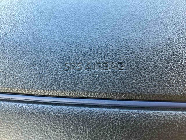 タントＸ走行距離無制限１２ヶ月保証付き　ブルートゥースオーディオ　アイドリングストップ車　ＡＵＸ接続　ブレーキサポート　ＵＳＢ接続　スマートキーシステム　禁煙　ナビ　ＬＥＤライト　キーレスキー　Ｂカメラ（大分県）の中古車