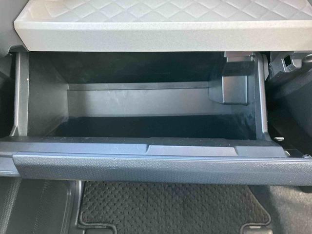 タントＸ走行距離無制限１２ヶ月保証付き　ブルートゥースオーディオ　アイドリングストップ車　ＡＵＸ接続　ブレーキサポート　ＵＳＢ接続　スマートキーシステム　禁煙　ナビ　ＬＥＤライト　キーレスキー　Ｂカメラ（大分県）の中古車