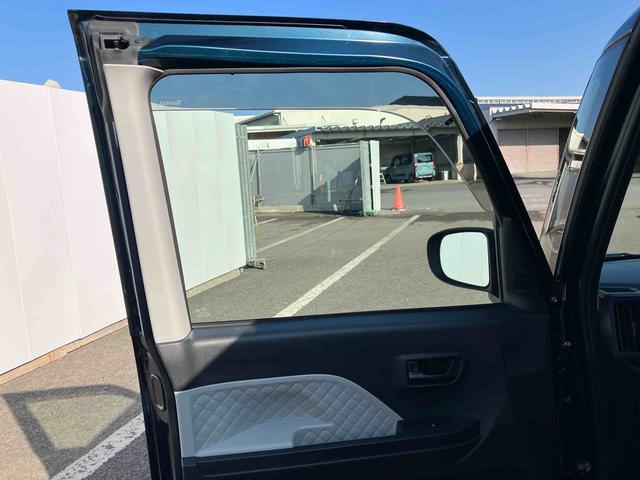 タントＸ走行距離無制限１２ヶ月保証付き　ブルートゥースオーディオ　アイドリングストップ車　ＡＵＸ接続　ブレーキサポート　ＵＳＢ接続　スマートキーシステム　禁煙　ナビ　ＬＥＤライト　キーレスキー　Ｂカメラ（大分県）の中古車