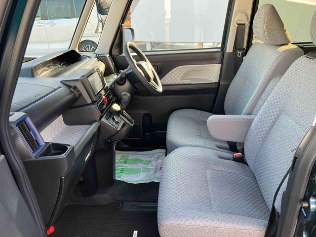 タントＸ走行距離無制限１２ヶ月保証付き　ブルートゥースオーディオ　アイドリングストップ車　ＡＵＸ接続　ブレーキサポート　ＵＳＢ接続　スマートキーシステム　禁煙　ナビ　ＬＥＤライト　キーレスキー　Ｂカメラ（大分県）の中古車