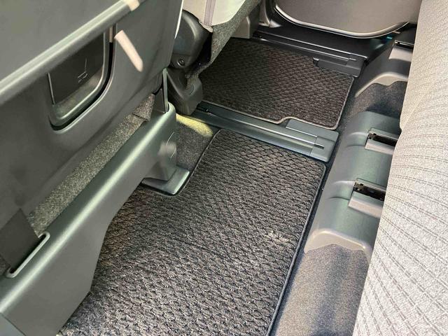 タントＸ走行距離無制限１２ヶ月保証付き　ブルートゥースオーディオ　アイドリングストップ車　ＡＵＸ接続　ブレーキサポート　ＵＳＢ接続　スマートキーシステム　禁煙　ナビ　ＬＥＤライト　キーレスキー　Ｂカメラ（大分県）の中古車