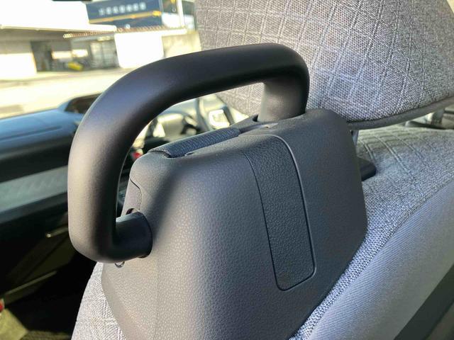 タントＸ走行距離無制限１２ヶ月保証付き　ブルートゥースオーディオ　アイドリングストップ車　ＡＵＸ接続　ブレーキサポート　ＵＳＢ接続　スマートキーシステム　禁煙　ナビ　ＬＥＤライト　キーレスキー　Ｂカメラ（大分県）の中古車