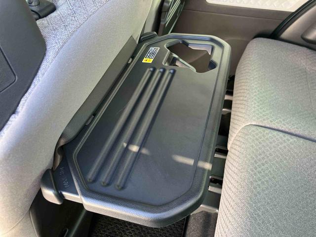 タントＸ走行距離無制限１２ヶ月保証付き　ブルートゥースオーディオ　アイドリングストップ車　ＡＵＸ接続　ブレーキサポート　ＵＳＢ接続　スマートキーシステム　禁煙　ナビ　ＬＥＤライト　キーレスキー　Ｂカメラ（大分県）の中古車