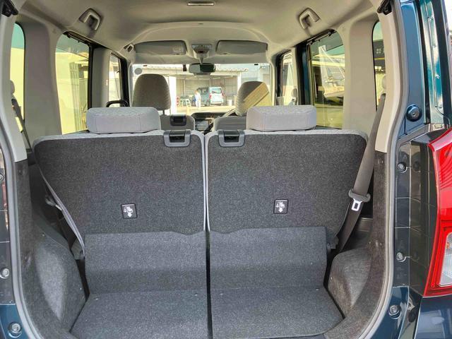 タントＸ走行距離無制限１２ヶ月保証付き　ブルートゥースオーディオ　アイドリングストップ車　ＡＵＸ接続　ブレーキサポート　ＵＳＢ接続　スマートキーシステム　禁煙　ナビ　ＬＥＤライト　キーレスキー　Ｂカメラ（大分県）の中古車