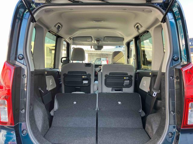 タントＸ走行距離無制限１２ヶ月保証付き　ブルートゥースオーディオ　アイドリングストップ車　ＡＵＸ接続　ブレーキサポート　ＵＳＢ接続　スマートキーシステム　禁煙　ナビ　ＬＥＤライト　キーレスキー　Ｂカメラ（大分県）の中古車