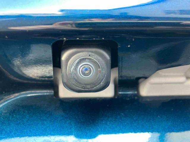 タントＸ走行距離無制限１２ヶ月保証付き　ブルートゥースオーディオ　アイドリングストップ車　ＡＵＸ接続　ブレーキサポート　ＵＳＢ接続　スマートキーシステム　禁煙　ナビ　ＬＥＤライト　キーレスキー　Ｂカメラ（大分県）の中古車