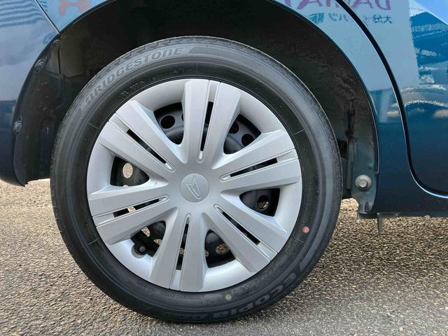 タントＸ走行距離無制限１２ヶ月保証付き　ブルートゥースオーディオ　アイドリングストップ車　ＡＵＸ接続　ブレーキサポート　ＵＳＢ接続　スマートキーシステム　禁煙　ナビ　ＬＥＤライト　キーレスキー　Ｂカメラ（大分県）の中古車