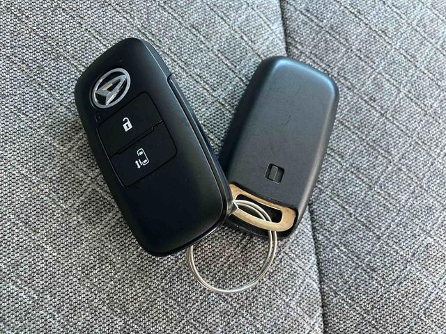 タントＸ走行距離無制限１２ヶ月保証付き　ブルートゥースオーディオ　アイドリングストップ車　ＡＵＸ接続　ブレーキサポート　ＵＳＢ接続　スマートキーシステム　禁煙　ナビ　ＬＥＤライト　キーレスキー　Ｂカメラ（大分県）の中古車