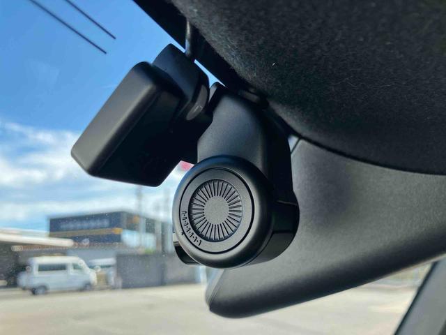 タフトＧ走行距離無制限１２ヶ月保証付き　被害軽減ブレーキ　シートＨ　Ｉストップ　リアカメラ　メモリナビ　スマートキー＆プッシュスタート　禁煙　車線逸脱防止　点検記録簿　ＵＳＢ接続　ナビ　ＥＴＣ　ＡＵＸ　ＤＶＤ（大分県）の中古車