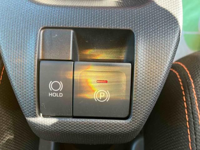 タフトＧ走行距離無制限１２ヶ月保証付き　被害軽減ブレーキ　シートＨ　Ｉストップ　リアカメラ　メモリナビ　スマートキー＆プッシュスタート　禁煙　車線逸脱防止　点検記録簿　ＵＳＢ接続　ナビ　ＥＴＣ　ＡＵＸ　ＤＶＤ（大分県）の中古車