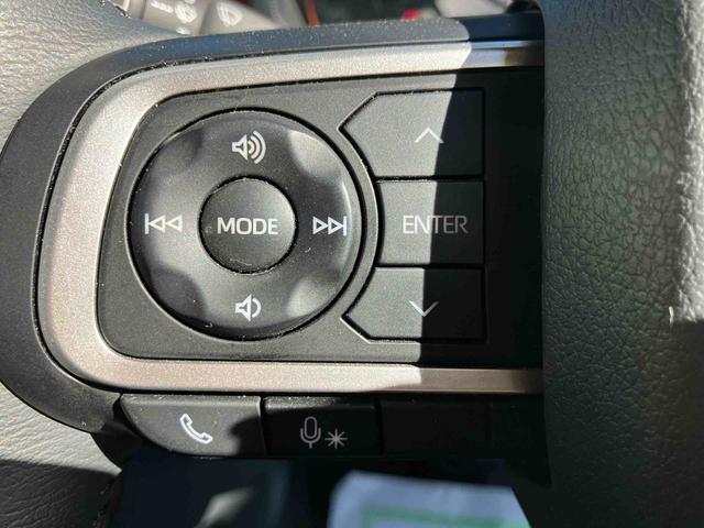 タフトＧ走行距離無制限１２ヶ月保証付き　被害軽減ブレーキ　シートＨ　Ｉストップ　リアカメラ　メモリナビ　スマートキー＆プッシュスタート　禁煙　車線逸脱防止　点検記録簿　ＵＳＢ接続　ナビ　ＥＴＣ　ＡＵＸ　ＤＶＤ（大分県）の中古車