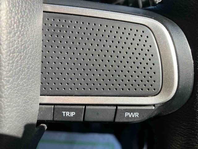 タフトＧ走行距離無制限１２ヶ月保証付き　被害軽減ブレーキ　シートＨ　Ｉストップ　リアカメラ　メモリナビ　スマートキー＆プッシュスタート　禁煙　車線逸脱防止　点検記録簿　ＵＳＢ接続　ナビ　ＥＴＣ　ＡＵＸ　ＤＶＤ（大分県）の中古車