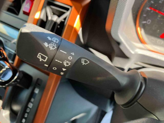 タフトＧ走行距離無制限１２ヶ月保証付き　被害軽減ブレーキ　シートＨ　Ｉストップ　リアカメラ　メモリナビ　スマートキー＆プッシュスタート　禁煙　車線逸脱防止　点検記録簿　ＵＳＢ接続　ナビ　ＥＴＣ　ＡＵＸ　ＤＶＤ（大分県）の中古車