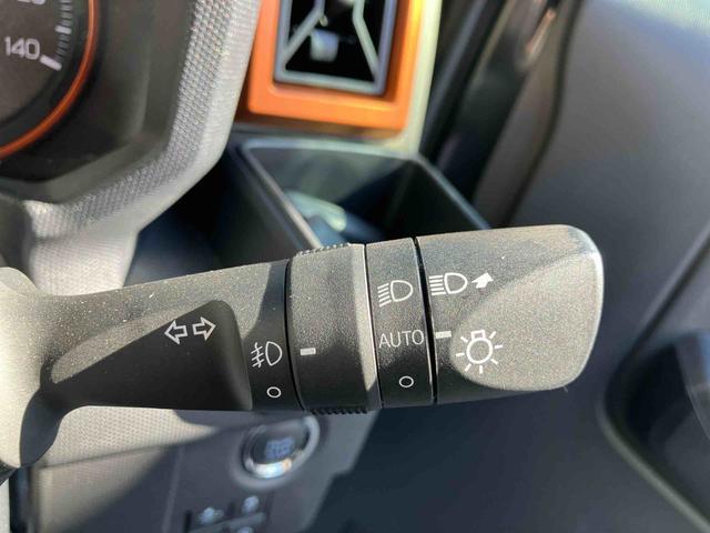 タフトＧ走行距離無制限１２ヶ月保証付き　被害軽減ブレーキ　シートＨ　Ｉストップ　リアカメラ　メモリナビ　スマートキー＆プッシュスタート　禁煙　車線逸脱防止　点検記録簿　ＵＳＢ接続　ナビ　ＥＴＣ　ＡＵＸ　ＤＶＤ（大分県）の中古車