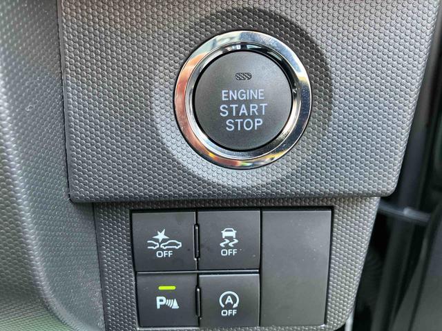 タフトＧ走行距離無制限１２ヶ月保証付き　被害軽減ブレーキ　シートＨ　Ｉストップ　リアカメラ　メモリナビ　スマートキー＆プッシュスタート　禁煙　車線逸脱防止　点検記録簿　ＵＳＢ接続　ナビ　ＥＴＣ　ＡＵＸ　ＤＶＤ（大分県）の中古車