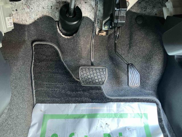 タフトＧ走行距離無制限１２ヶ月保証付き　被害軽減ブレーキ　シートＨ　Ｉストップ　リアカメラ　メモリナビ　スマートキー＆プッシュスタート　禁煙　車線逸脱防止　点検記録簿　ＵＳＢ接続　ナビ　ＥＴＣ　ＡＵＸ　ＤＶＤ（大分県）の中古車