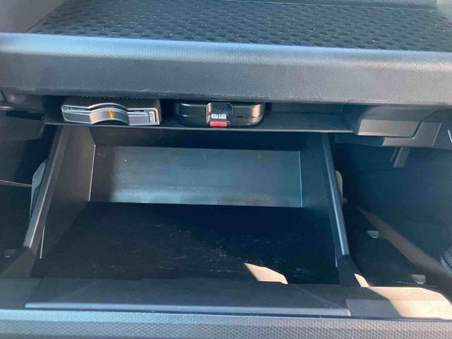 タフトＧ走行距離無制限１２ヶ月保証付き　被害軽減ブレーキ　シートＨ　Ｉストップ　リアカメラ　メモリナビ　スマートキー＆プッシュスタート　禁煙　車線逸脱防止　点検記録簿　ＵＳＢ接続　ナビ　ＥＴＣ　ＡＵＸ　ＤＶＤ（大分県）の中古車