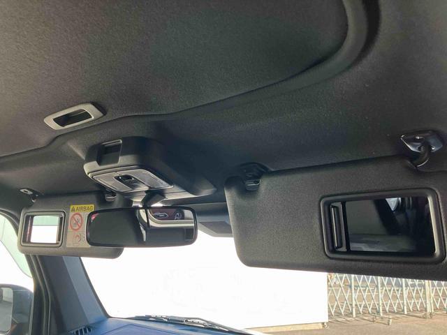 タフトＧ走行距離無制限１２ヶ月保証付き　被害軽減ブレーキ　シートＨ　Ｉストップ　リアカメラ　メモリナビ　スマートキー＆プッシュスタート　禁煙　車線逸脱防止　点検記録簿　ＵＳＢ接続　ナビ　ＥＴＣ　ＡＵＸ　ＤＶＤ（大分県）の中古車