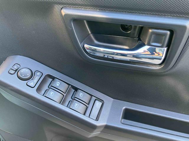 タフトＧ走行距離無制限１２ヶ月保証付き　被害軽減ブレーキ　シートＨ　Ｉストップ　リアカメラ　メモリナビ　スマートキー＆プッシュスタート　禁煙　車線逸脱防止　点検記録簿　ＵＳＢ接続　ナビ　ＥＴＣ　ＡＵＸ　ＤＶＤ（大分県）の中古車