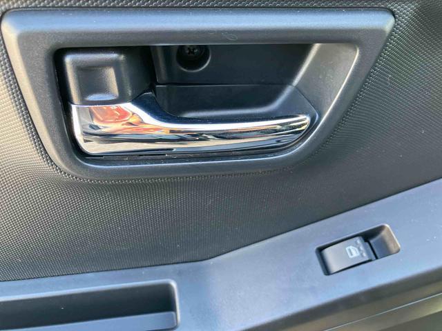 タフトＧ走行距離無制限１２ヶ月保証付き　被害軽減ブレーキ　シートＨ　Ｉストップ　リアカメラ　メモリナビ　スマートキー＆プッシュスタート　禁煙　車線逸脱防止　点検記録簿　ＵＳＢ接続　ナビ　ＥＴＣ　ＡＵＸ　ＤＶＤ（大分県）の中古車