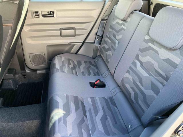 タフトＧ走行距離無制限１２ヶ月保証付き　被害軽減ブレーキ　シートＨ　Ｉストップ　リアカメラ　メモリナビ　スマートキー＆プッシュスタート　禁煙　車線逸脱防止　点検記録簿　ＵＳＢ接続　ナビ　ＥＴＣ　ＡＵＸ　ＤＶＤ（大分県）の中古車