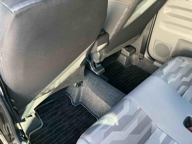 タフトＧ走行距離無制限１２ヶ月保証付き　被害軽減ブレーキ　シートＨ　Ｉストップ　リアカメラ　メモリナビ　スマートキー＆プッシュスタート　禁煙　車線逸脱防止　点検記録簿　ＵＳＢ接続　ナビ　ＥＴＣ　ＡＵＸ　ＤＶＤ（大分県）の中古車