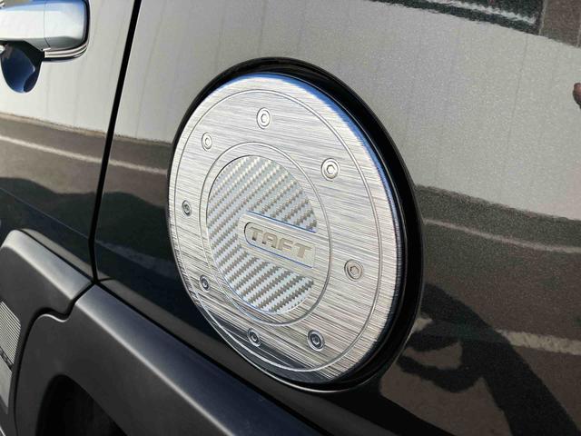 タフトＧ走行距離無制限１２ヶ月保証付き　被害軽減ブレーキ　シートＨ　Ｉストップ　リアカメラ　メモリナビ　スマートキー＆プッシュスタート　禁煙　車線逸脱防止　点検記録簿　ＵＳＢ接続　ナビ　ＥＴＣ　ＡＵＸ　ＤＶＤ（大分県）の中古車