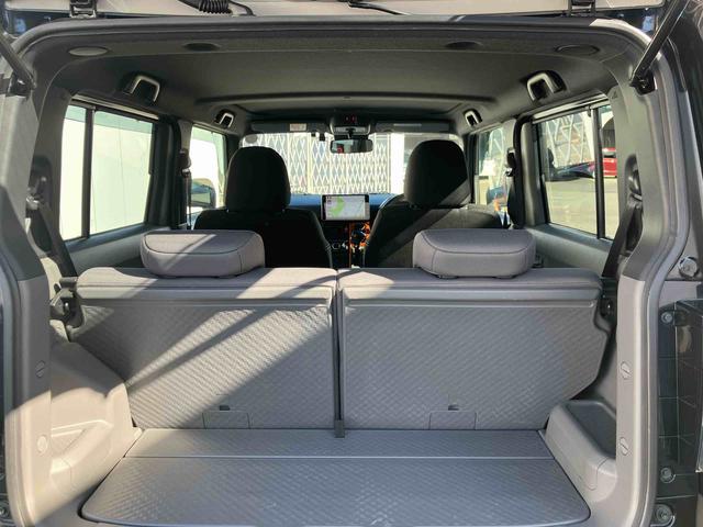 タフトＧ走行距離無制限１２ヶ月保証付き　被害軽減ブレーキ　シートＨ　Ｉストップ　リアカメラ　メモリナビ　スマートキー＆プッシュスタート　禁煙　車線逸脱防止　点検記録簿　ＵＳＢ接続　ナビ　ＥＴＣ　ＡＵＸ　ＤＶＤ（大分県）の中古車