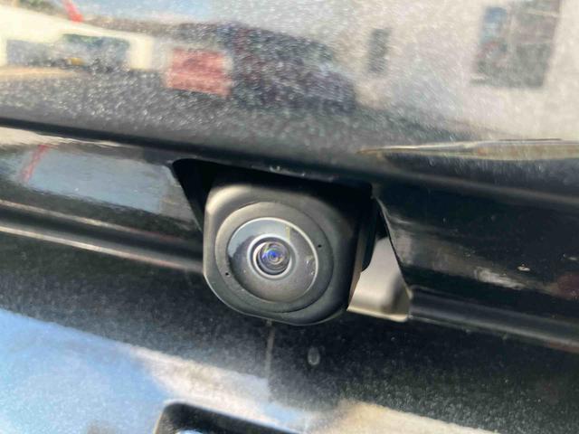 タフトＧ走行距離無制限１２ヶ月保証付き　被害軽減ブレーキ　シートＨ　Ｉストップ　リアカメラ　メモリナビ　スマートキー＆プッシュスタート　禁煙　車線逸脱防止　点検記録簿　ＵＳＢ接続　ナビ　ＥＴＣ　ＡＵＸ　ＤＶＤ（大分県）の中古車