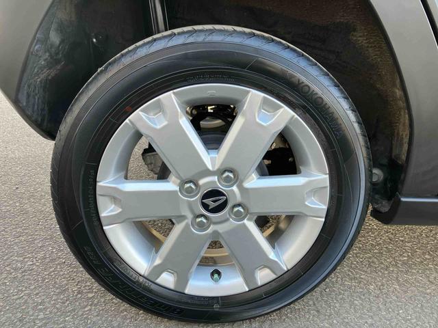 タフトＧ走行距離無制限１２ヶ月保証付き　被害軽減ブレーキ　シートＨ　Ｉストップ　リアカメラ　メモリナビ　スマートキー＆プッシュスタート　禁煙　車線逸脱防止　点検記録簿　ＵＳＢ接続　ナビ　ＥＴＣ　ＡＵＸ　ＤＶＤ（大分県）の中古車