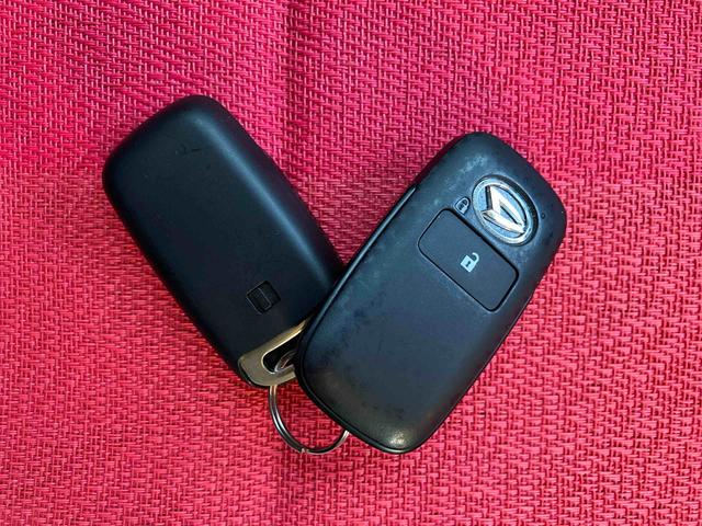 タフトＧ走行距離無制限１２ヶ月保証付き　被害軽減ブレーキ　シートＨ　Ｉストップ　リアカメラ　メモリナビ　スマートキー＆プッシュスタート　禁煙　車線逸脱防止　点検記録簿　ＵＳＢ接続　ナビ　ＥＴＣ　ＡＵＸ　ＤＶＤ（大分県）の中古車