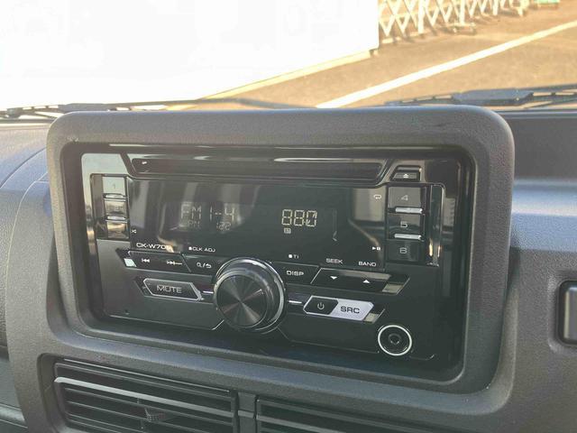 ハイゼットトラックジャンボエクストラ走行距離無制限１２ヶ月保証付き　アイドリングストップ付き　オートＬＥＤ　記録簿あり　ブレーキサポート　盗難防止システム　ダブルエアバッグ　レーンアシスト　４ＷＤ　オートライト　横滑り防止　ＡＢＳ（大分県）の中古車