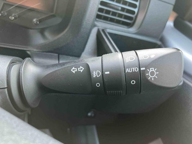 ハイゼットトラックジャンボエクストラ走行距離無制限１２ヶ月保証付き　アイドリングストップ付き　オートＬＥＤ　記録簿あり　ブレーキサポート　盗難防止システム　ダブルエアバッグ　レーンアシスト　４ＷＤ　オートライト　横滑り防止　ＡＢＳ（大分県）の中古車