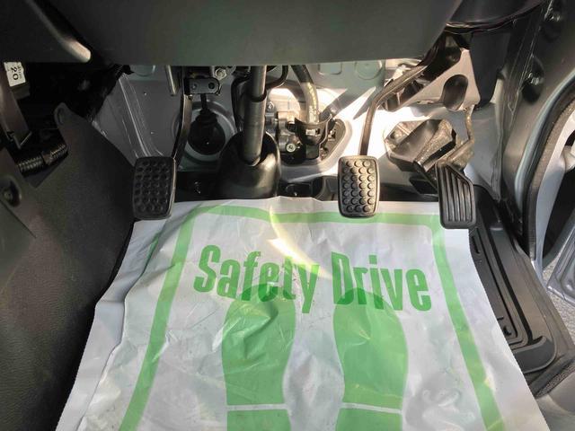 ハイゼットトラックジャンボエクストラ走行距離無制限１２ヶ月保証付き　アイドリングストップ付き　オートＬＥＤ　記録簿あり　ブレーキサポート　盗難防止システム　ダブルエアバッグ　レーンアシスト　４ＷＤ　オートライト　横滑り防止　ＡＢＳ（大分県）の中古車