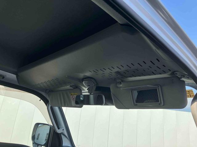 ハイゼットトラックジャンボエクストラ走行距離無制限１２ヶ月保証付き　アイドリングストップ付き　オートＬＥＤ　記録簿あり　ブレーキサポート　盗難防止システム　ダブルエアバッグ　レーンアシスト　４ＷＤ　オートライト　横滑り防止　ＡＢＳ（大分県）の中古車