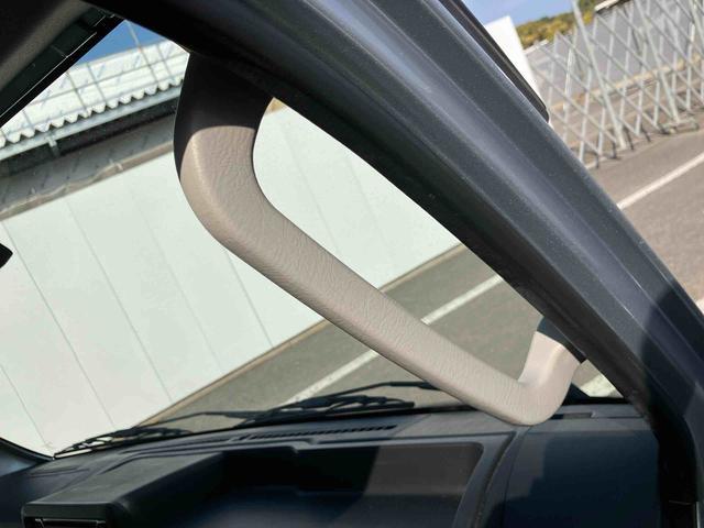 ハイゼットトラックジャンボエクストラ走行距離無制限１２ヶ月保証付き　アイドリングストップ付き　オートＬＥＤ　記録簿あり　ブレーキサポート　盗難防止システム　ダブルエアバッグ　レーンアシスト　４ＷＤ　オートライト　横滑り防止　ＡＢＳ（大分県）の中古車