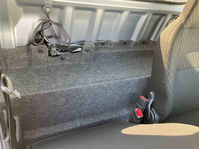 ハイゼットトラックジャンボエクストラ走行距離無制限１２ヶ月保証付き　アイドリングストップ付き　オートＬＥＤ　記録簿あり　ブレーキサポート　盗難防止システム　ダブルエアバッグ　レーンアシスト　４ＷＤ　オートライト　横滑り防止　ＡＢＳ（大分県）の中古車