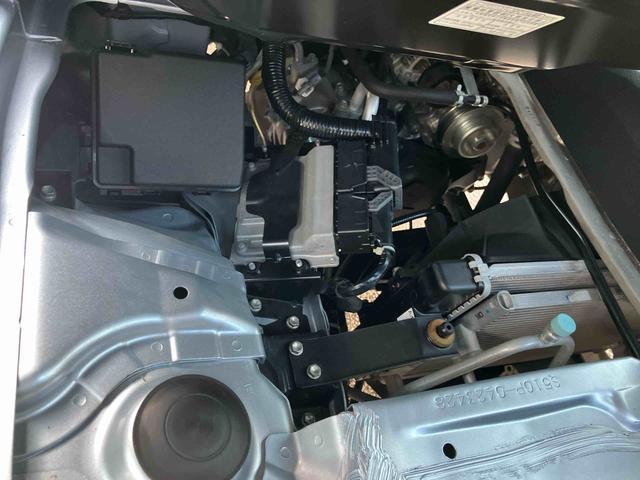 ハイゼットトラックジャンボエクストラ走行距離無制限１２ヶ月保証付き　アイドリングストップ付き　オートＬＥＤ　記録簿あり　ブレーキサポート　盗難防止システム　ダブルエアバッグ　レーンアシスト　４ＷＤ　オートライト　横滑り防止　ＡＢＳ（大分県）の中古車