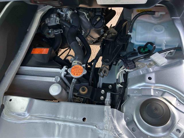 ハイゼットトラックジャンボエクストラ走行距離無制限１２ヶ月保証付き　アイドリングストップ付き　オートＬＥＤ　記録簿あり　ブレーキサポート　盗難防止システム　ダブルエアバッグ　レーンアシスト　４ＷＤ　オートライト　横滑り防止　ＡＢＳ（大分県）の中古車