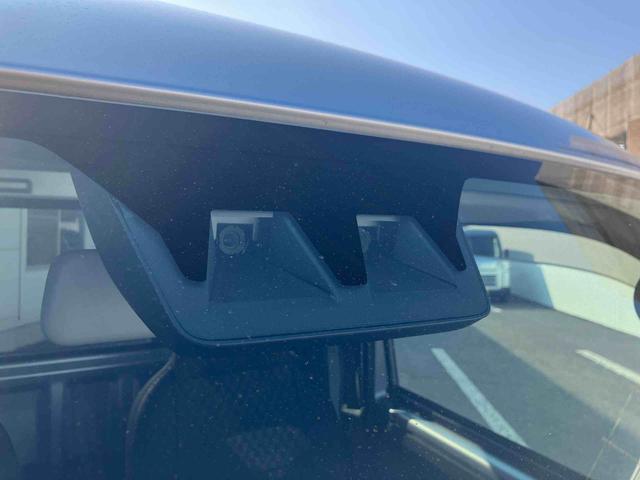 ハイゼットトラックジャンボエクストラ走行距離無制限１２ヶ月保証付き　アイドリングストップ付き　オートＬＥＤ　記録簿あり　ブレーキサポート　盗難防止システム　ダブルエアバッグ　レーンアシスト　４ＷＤ　オートライト　横滑り防止　ＡＢＳ（大分県）の中古車