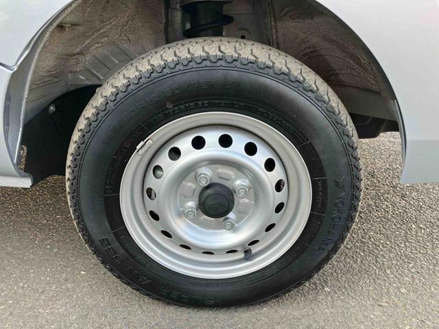 ハイゼットトラックジャンボエクストラ走行距離無制限１２ヶ月保証付き　アイドリングストップ付き　オートＬＥＤ　記録簿あり　ブレーキサポート　盗難防止システム　ダブルエアバッグ　レーンアシスト　４ＷＤ　オートライト　横滑り防止　ＡＢＳ（大分県）の中古車