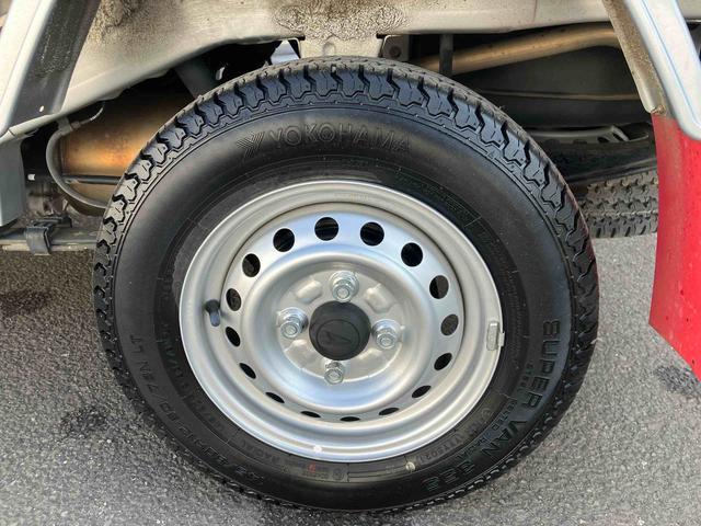 ハイゼットトラックジャンボエクストラ走行距離無制限１２ヶ月保証付き　アイドリングストップ付き　オートＬＥＤ　記録簿あり　ブレーキサポート　盗難防止システム　ダブルエアバッグ　レーンアシスト　４ＷＤ　オートライト　横滑り防止　ＡＢＳ（大分県）の中古車