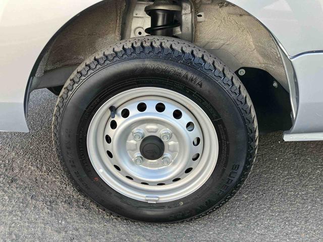 ハイゼットトラックジャンボエクストラ走行距離無制限１２ヶ月保証付き　アイドリングストップ付き　オートＬＥＤ　記録簿あり　ブレーキサポート　盗難防止システム　ダブルエアバッグ　レーンアシスト　４ＷＤ　オートライト　横滑り防止　ＡＢＳ（大分県）の中古車